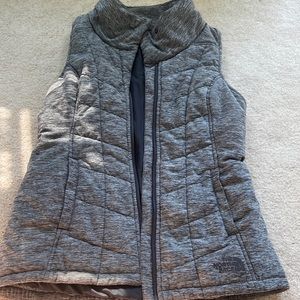 North face Vest
